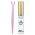 Клей для коррекции века и накладных ресниц Etude House My Beauty Tool Double Eyelid Liquid And Eyelashes Glue фото-2