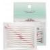 Наклейки для двойного века Etude House My Beauty Tool Double Eyelid Tape фото-2