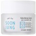 Интенсивный защитный крем Etude House Soon Jung Hydro Barrier Cream фото-2