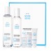 Набор уходовый для чувствительной кожи Etude House Soon Jung Skin Care Set (2Kinds) фото-2