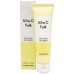 Крем с витамином c для сияния кожи Etude House Vita C-Talk Gel Cream фото-2