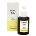 Сыворотка с витамином c для сияния кожи Etude House Vita C-Talk Serum фото-2