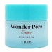 Крем для проблемной кожи Etude House Wonder Pore Cream фото-2