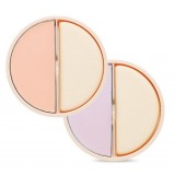 Тональный блюр Etude House Annie Blur Balm