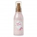 Мист для волос Etude House Silk Scalf Moist Hair Mist фото-2