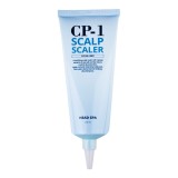 Средство для очищения кожи головы Esthetic House Cp-1 Head Spa Scalp Scaler