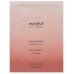 Тканевая маска для лица с коллагеном и керамидом Etude House Moistfull Collagen Deep Sheet Mask фото-2