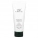 Успокаивающая очищающая пенка для умывания для проблемной кожи Etude House Ac Clean Up Cleansing Foam фото-2
