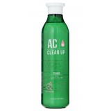 Тонер для проблемной кожи Etude House Ac Clean Up Toner
