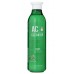 Тонер для проблемной кожи Etude House Ac Clean Up Toner фото-2