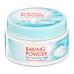 Крем с содой для снятия макияжа и очищения пор Etude House Baking Powder Pore Cleansing Cream фото-2