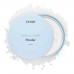 Лёгкая минеральная матирующая пудра Etude House Sebum Soak Powder фото-2