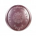 Компактная пудра, придающая деликатное сияние Etude House Secret Beam Powder Pact Honey Pearl Beige фото-2