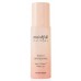 Эссенция для лица коллагеновая Etude House Moistfull Collagen Essence фото-2