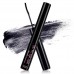 Тушь для ресниц Etude House  Oh My Lash Mascara фото-2