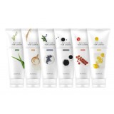 Очищающая пенка Eunyul Daily Care Foam Cleanser