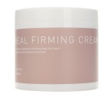 Интенсивный укрепляющий крем Eunyul Real Firming Cream