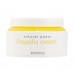 Крем с прополисом Eunyul Natural Power Propolis Cream фото-2