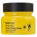 Укрепляющий крем для лица с экстрактом меда FarmStay All-In-One Honey Firming Cream фото-2