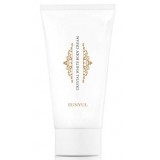 Крем для тела Eunyul Crystal Whitening Body Cream