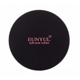 Кушон тонирующий Eunyul Multi Cover Cushion Spf50+ Pa+++