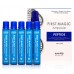 Ампулы для лица с пептидами Eyenlip First Magic Ampoule Peptide фото-2