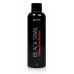 Тонер для лица Eyenlip Black Snail Creamy Toner All In One фото-2