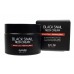 Крем для шеи антивозрастной Eyenlip Black Snail Neck Cream фото-2