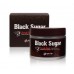 Скраб для лица Eyenlip Black Sugar Scrub Pack фото-2