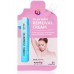 Крем для депиляции Eyenlip Silky Hair Removal Cream фото-2