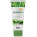 Гель для тела с алоэ 98% Eyenlip Aloe Vera Soothing Gel фото-2