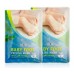 Маска для ног отшелушивающая Eyenlip Baby Foot Peeling Mask фото-2