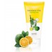 Пенка для умывания Eyenlip Calamansi Vita Cleansing Foam фото-2