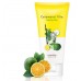 Гель-скатка Eyenlip Calamansi Vita Peeling Gel фото-2