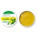 Патчи для глаз гидрогелевые Eyenlip Calamansi Vitamin Hydrogel Eye Patch фото-2