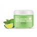 Крем для лица осветляющий Eyenlip Calamansi Whitening Cream фото-2