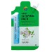 Маска для лица ночная Eyenlip Herb Sleeping Pack фото-2