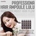 Ампулы-филлеры для волос Eyenlip Professional Hair Ampoule Lulu фото-3