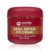 Крем для глаз улиточный Eyenlip Snail Repair Eye Cream фото-2