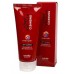 Пенка для умывания улиточная Eyenlip Snail Whip Foam Cleansing фото-2