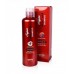 Шампунь для поврежденных волос Eyenlip Super Magic Hair Shampoo фото-2