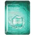 Маска для лица тканевая Nature Republic Super Aqua Max Ex Watery Mask Sheet фото-2