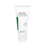 Пенка для проблемной кожи Eyenlip Ac Clear Foam