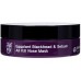 Патчи для носа от черных точек Eyenlip Eggplant Blackhead & Sebum Control Nose & Spot Mask фото-2