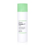 Тонер с пробиотиками и зеленым чаем Eyenlip Green Probiotics 17 Toner