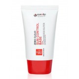 Солнцезащитный крем-база Eyenlip Zero Cloud Sun Control Base Spf50+ Pa+++