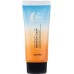 Крем для лица солнцезащитный Eyenlip Pure Perfection Natural Sun Cream фото-2