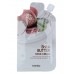 Крем для рук Eyenlip Shea Butter Hand Cream фото-2