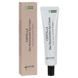 Крем для кожи вокруг глаз регенерирующий с центеллой Eyenlip Centella Skin Resurrection Eye Cream