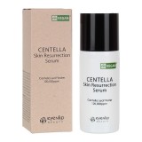 Сыворотка для лица успокаивающая с центеллой Eyenlip Centella Skin Resurrection Serum